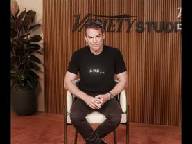 Dexter | Killer | EDIT | He's Back | Literally Me | HD60FPS