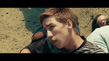 teaser "По совести..." скоро в кино!