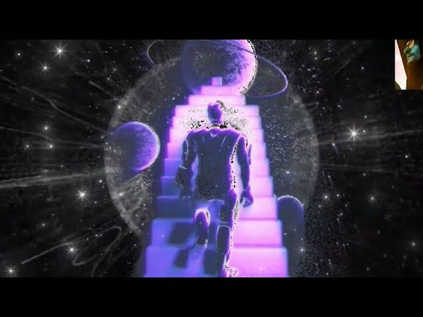 Melodic Techno & Progressive House Mix 2025 [ Afterlife ]