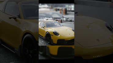 Cyberpunk 2077 – INSANE 4K Path Tracing Visuals #cyberpunk2077 #raytracing #cyberpunk2077graphics