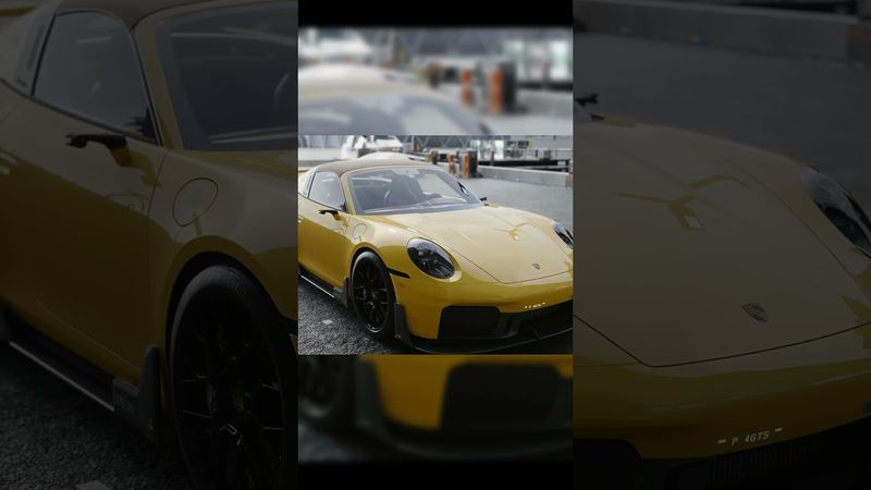 Cyberpunk 2077 – INSANE 4K Path Tracing Visuals #cyberpunk2077 #raytracing #cyberpunk2077graphics