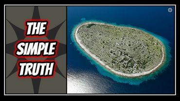 E Clampus Vitus (Scrivere la storia) Clampers