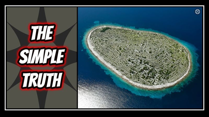 E Clampus Vitus (Writing History) Clampers