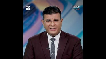 مطالبات حقوقية بتحرك عاجل لإنقاذ مختطفي الحديدة