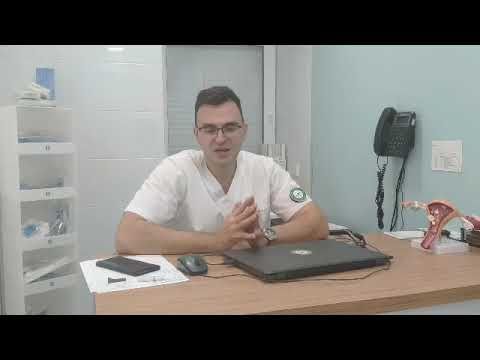 Отличие офисной гистероскопии от обычной