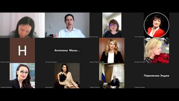 14.05.23 мастер-майнд учеников Katkov.School