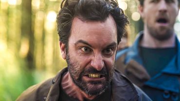 ТОКСИЧНАЯ ВОЙНА