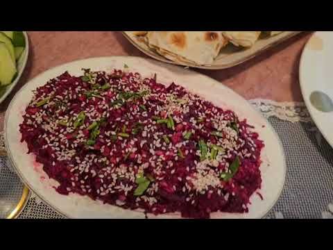 ХОРОШЕГО ВОСКРЕСНОГО ВЕЧЕРА !!!❤️💐❤️