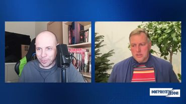 СРОЧНО! ОСЕЧКИН: "Путин накатил!" Что случилось на Валдае, при чем здесь Медведев, для кого кокошник