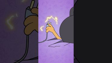 Какой груз и на какую высоту нужно поднять чтобы накопить 1 кВт электричества?