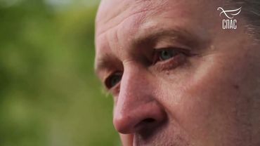 СВЯЩЕННОМУЧЕНИК ДИМИТРИЙ ВОСКРЕСЕНСКИЙ! Телеканал «СПАС»