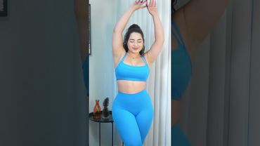 stunning fashion Style #fashion #style