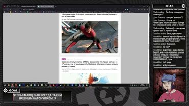 GrayKiddo | Аукцион и ВЕЛИКАЯ ОБИДА топового ютуб-эксперта | Перезалив