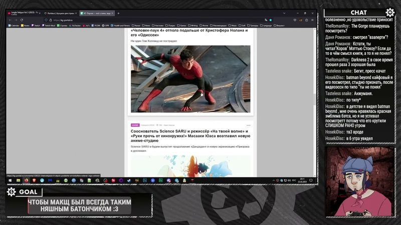GrayKiddo | Аукцион и ВЕЛИКАЯ ОБИДА топового ютуб-эксперта | Перезалив