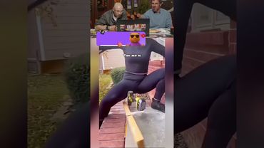 ЗАСМЕЯЛСЯ - ПОДПИСАЛСЯ😂! СМЕХ ДО КОНЦА #115