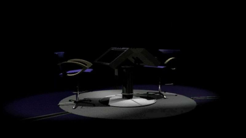 Millionaire 1st Edition PS1 - LIVE (08.10.2023) Part 3