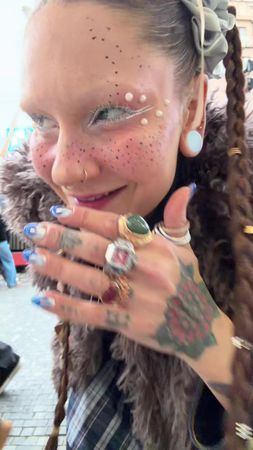 TikTok video #7581487745009274134