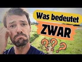 Und zwar sofort! | Deutsch lernen A2/B1 | Learn German with Conversation