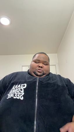 TikTok video #7594247104759860493