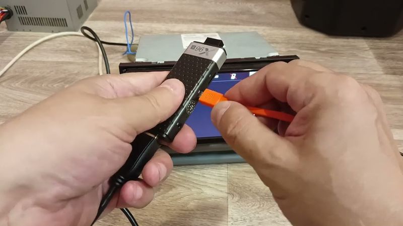 Просто было поздно, но весело :)