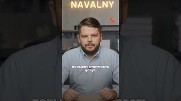 В Петербурге ввели запрет на работу мигрантов в службах доставки