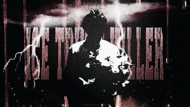 The Ice Truck Killer… #brianmoser #brianmoseredit #symbioteedit #symb...