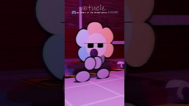 um DANDY... Dandy's World (Animation)