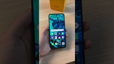 ТОП 5 МИНУСОВ REALME 14