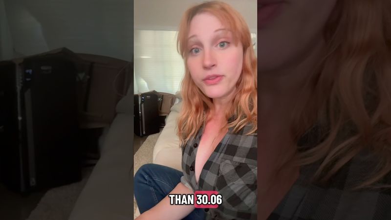 Stay armed friends .