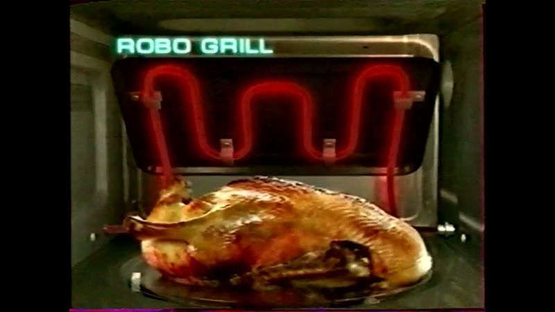 Рекламный блок (ОРТ, 02.06.2002) (3)