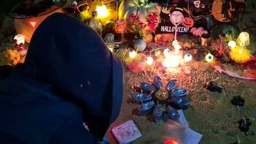 Чистка на Хелоуин - ВСЕМ  СФЕРАМ БЫТИЯ ОТКРЫВАЕМ ПУТЯ!!!😂🤩😘