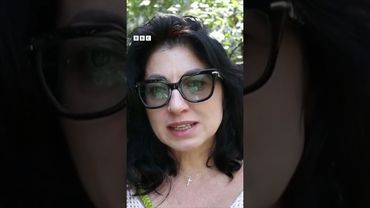 Київ оплакує загиблих внаслідок ракетного обстрілу РФ 31 липня #війна #shorts