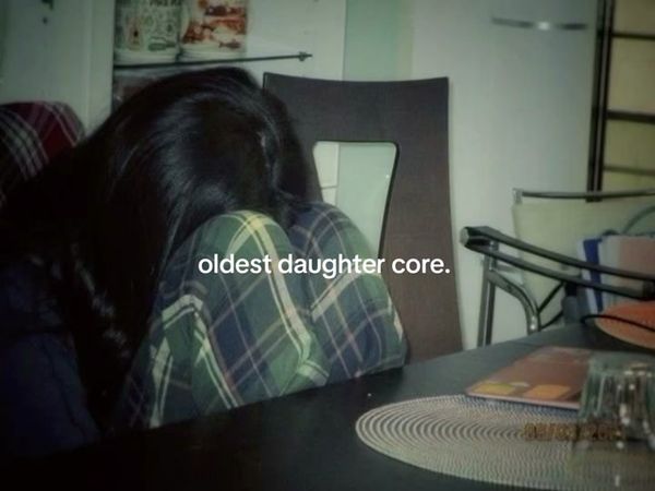 #oldestdaughter #sadstory #fyp #foryo #elbruso #fyyy #fyps 