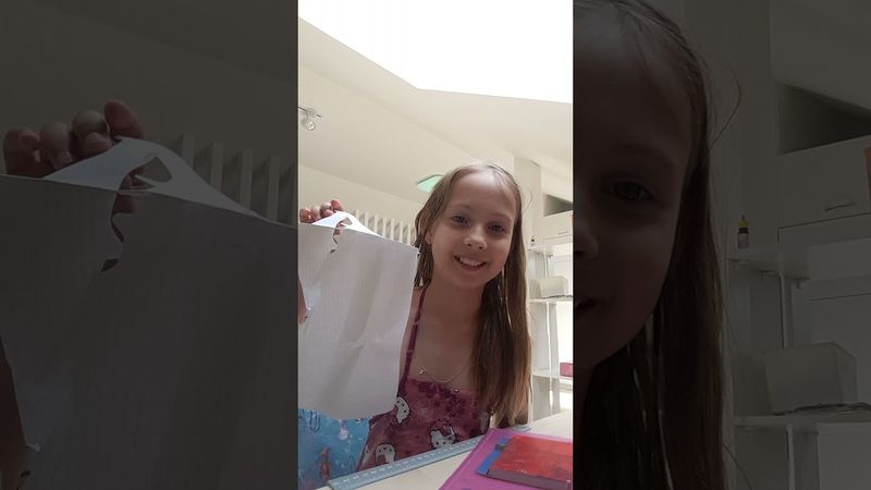 Блакнотик с among  as