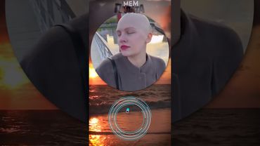 #мемы #Shorts #кружок #memes #мем #мемасы #мемчик #вирусно #веселое