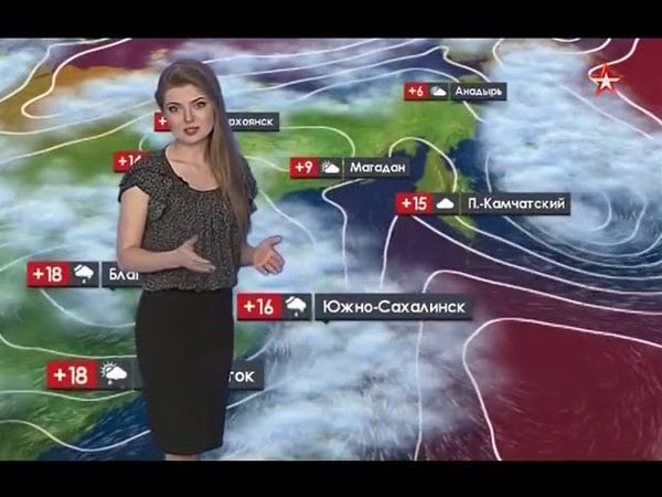 Ольга Паршина 06