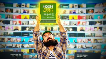 $100M Virtual Implementation Workshop