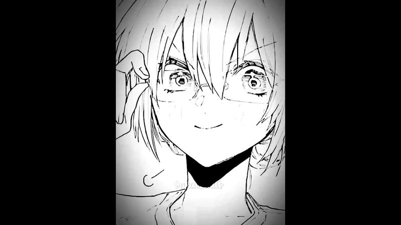 Shikimori Edit | Shikimori Manga Edit [ Don't Copy My Flow ] ( Shikimori's Not Just a Cutie )