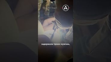 Запретные вещества вместо гумпомощи для бойцов СВО