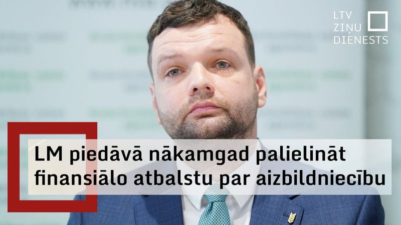 Kā nodrošināt aprūpi ikvienam bērnam Latvijā? Sāk kampaņu “Dāvā bērniem mīlošu ģimeni!”