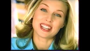 Олимпийский овертайм (НТВ-Плюс на 6 канале, 15.02.2002)