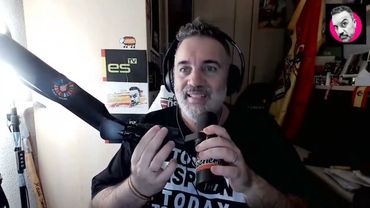 Pedro Sánchez: la gran mentira , la corrupción TOTAL