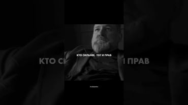 Здесь про мотивацию😉 #озон #бизнес #маркетплейсыснуля #товарка #товарыozon #маркетплейс #вайлбериз