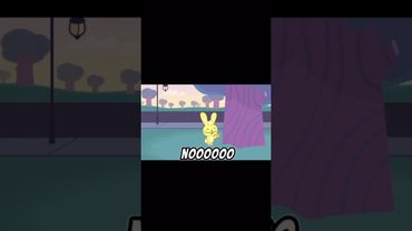 Funny Video #shortvideo #fun #funny #viralshortvideo #shorts #shortsvideo #viralvideo #viralshorts