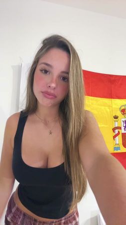 #girls #sexy #española  #vivaespaña🇪🇸  #playback 