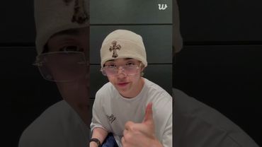 Seventeen Scoups Weverse Live May 27 2025