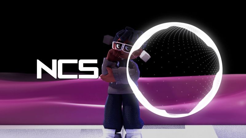 SUPXR - TEMPO | Electronic | NCS - Copyright Free Music