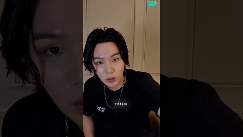 dame un grrrr with suga🍊✨#shorts #bts #lisa_bts7 #suga #kpop #edit #music #trending #trend #1million