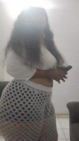 TikTok video #7546369053154168069