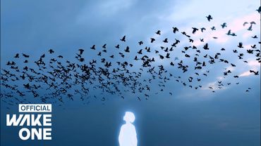 ZEROBASEONE (제로베이스원) ‘Running to Future’ MV